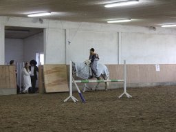 img_3394-066